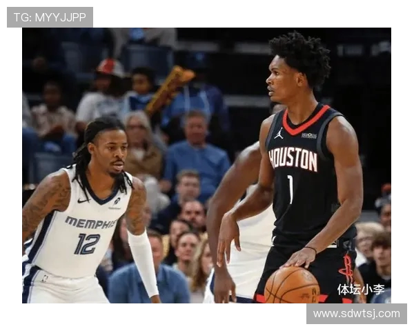 阿门高效砍下16分全面数据引领球队展现强硬竞技状态冲击胜利势