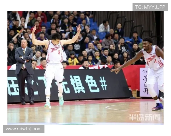 山东男篮客场对阵广东队挑战重重 力争突破困难迎接胜利 山东男篮客场对阵广东队挑战重重 力争突破困难迎接胜利