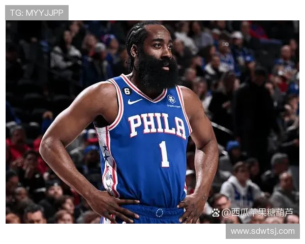 杰威连续投丢空位三分关键时刻崩盘比赛走势全面失控球队命运逆转