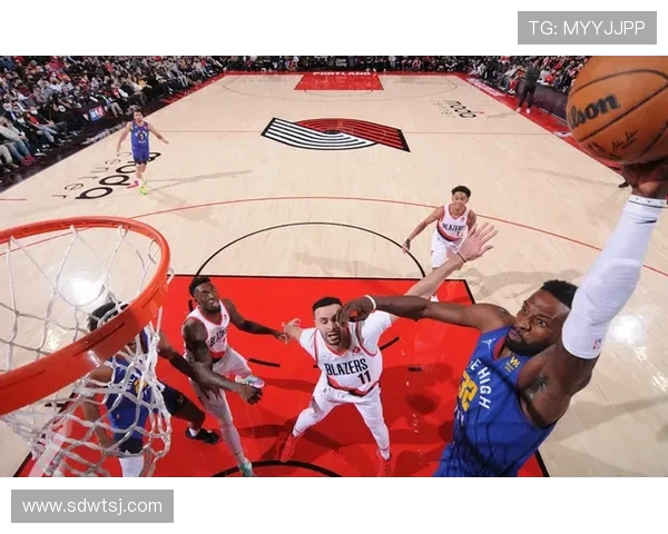 篮网十二月七胜三负迎三连胜状态回暖引热议东部赛场渐入佳境