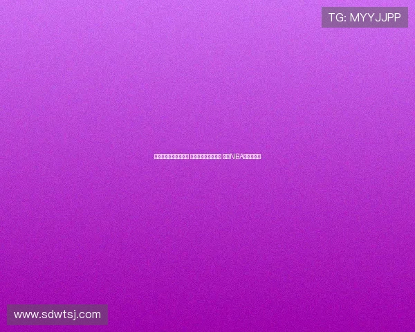 约基奇总得分联盟第二 总篮板与助攻均居首 领跑NBA全面数据榜 约基奇总得分联盟第二 总篮板与助攻均居首 领跑NBA全面数据榜