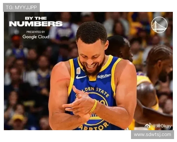 湖北男篮啦啦队社媒热舞致敬库里节奏点燃赛场篮球激情全城共振体育魅力