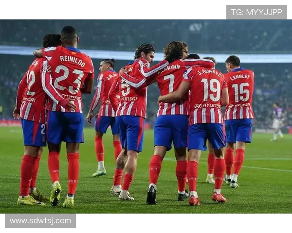 维拉拟租借加拉格尔 马竞坚持3500万镑转会价博弈升温焦点今夏 维拉拟租借加拉格尔 马竞坚持3500万镑转会价博弈升温焦点今夏