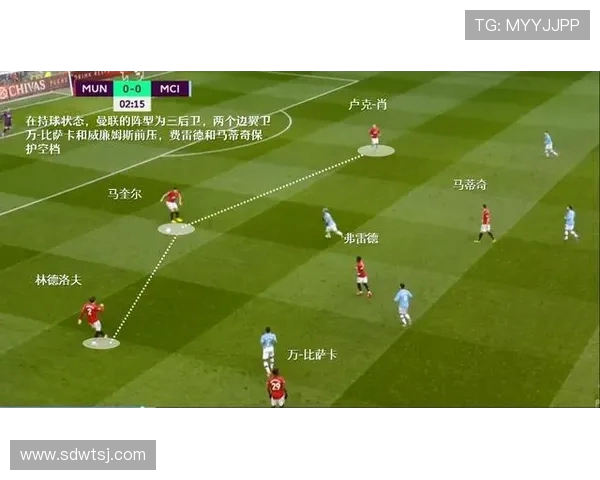 阿森纳定位球战术细节复盘