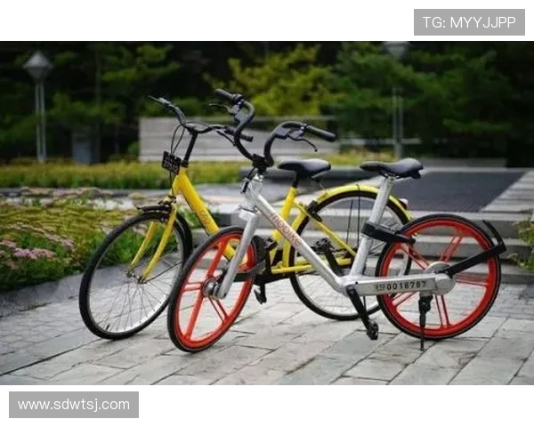 自行车选手赛后的涅槃重回