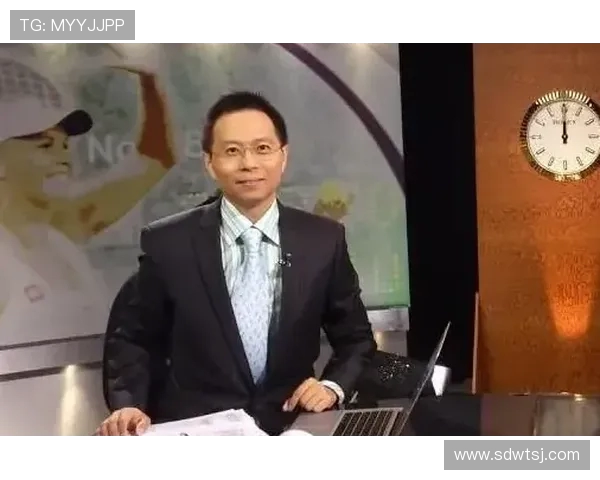 体育解说员的专业背景对解说影