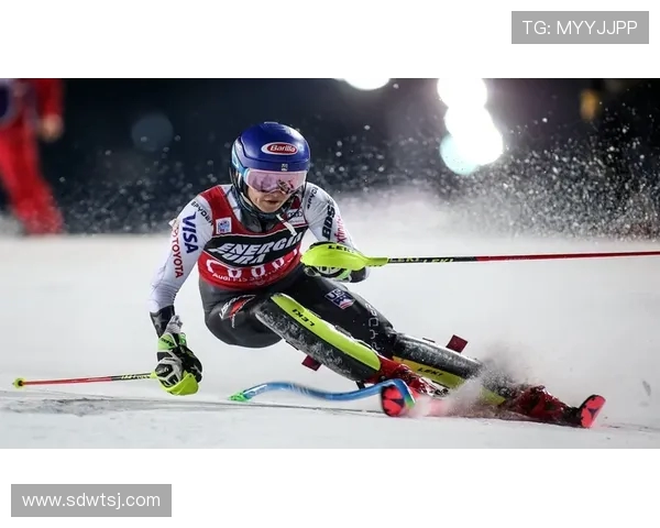 冬季奥运会高山滑雪赛道的人造雪颗粒度